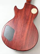 Gibson Murphy Lab 1960 Les Paul Standard Light Aged BOTB138 #05266 【4.0kg】_6