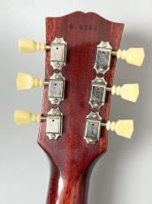 Gibson Murphy Lab 1960 Les Paul Standard Light Aged BOTB138 #05266 【4.0kg】_9