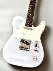 Fender Made in Japan Hybrid II 2026 Collection Telecaster Misty Satin Blue Mist #JD26011111【3.32KG】