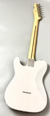Fender Made in Japan Hybrid II 2026 Collection Telecaster Misty Satin Blue Mist #JD26011111【3.32KG】_5