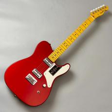 Fender 75th Anniversary American Professional Classic Cabronita Telecaster®【75周年記念モデル‼】_2