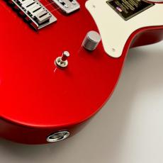 Fender 75th Anniversary American Professional Classic Cabronita Telecaster®【75周年記念モデル‼】_3
