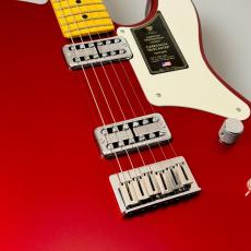 Fender 75th Anniversary American Professional Classic Cabronita Telecaster®【75周年記念モデル‼】_4