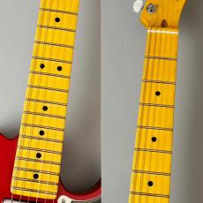 Fender 75th Anniversary American Professional Classic Cabronita Telecaster®【75周年記念モデル‼】_5