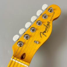 Fender 75th Anniversary American Professional Classic Cabronita Telecaster®【75周年記念モデル‼】_6