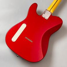 Fender 75th Anniversary American Professional Classic Cabronita Telecaster®【75周年記念モデル‼】_7
