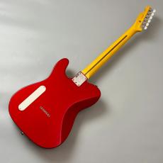 Fender 75th Anniversary American Professional Classic Cabronita Telecaster®【75周年記念モデル‼】_8