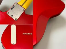 Fender 75th Anniversary American Professional Classic Cabronita Telecaster®【75周年記念モデル‼】_9
