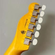 Fender 75th Anniversary American Professional Classic Cabronita Telecaster®【75周年記念モデル‼】_11