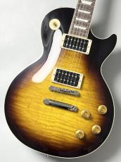 Gibson Slash Les Paul Standard November Burst #211760041 【4.12kg】