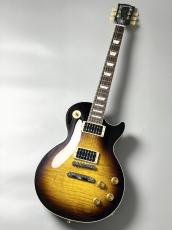 Gibson Slash Les Paul Standard November Burst #211760041 【4.12kg】_2