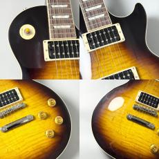 Gibson Slash Les Paul Standard November Burst #211760041 【4.12kg】_3