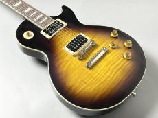 Gibson Slash Les Paul Standard November Burst #211760041 【4.12kg】_4