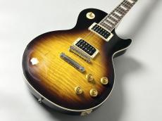 Gibson Slash Les Paul Standard November Burst #211760041 【4.12kg】_5