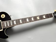 Gibson Slash Les Paul Standard November Burst #211760041 【4.12kg】_6