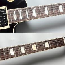 Gibson Slash Les Paul Standard November Burst #211760041 【4.12kg】_7