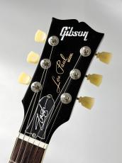Gibson Slash Les Paul Standard November Burst #211760041 【4.12kg】_8