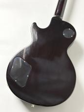 Gibson Slash Les Paul Standard November Burst #211760041 【4.12kg】_9
