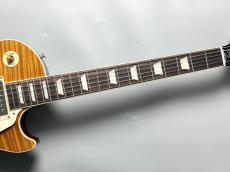 Gibson Les Paul Standard 50s Custom Shop Top -Unburst- #209960071 【激杢柾目トップ個体】 【4.42kg】_5