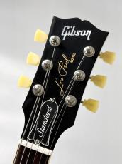 Gibson Les Paul Standard 50s Custom Shop Top -Unburst- #209960071 【激杢柾目トップ個体】 【4.42kg】_7