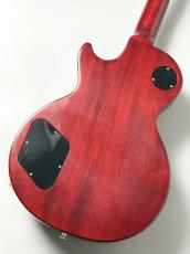 Gibson Les Paul Standard 50s Custom Shop Top -Unburst- #209960071 【激杢柾目トップ個体】 【4.42kg】_8