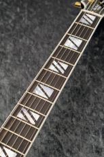 Gibson *Les Paul Supreme  FIREBURST 【2NDアウトレット品】 【OEG-251】_5