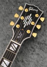 Gibson *Les Paul Supreme  FIREBURST 【2NDアウトレット品】 【OEG-251】_6