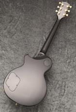 Gibson *Les Paul Supreme  FIREBURST 【2NDアウトレット品】 【OEG-251】_7