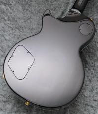 Gibson *Les Paul Supreme  FIREBURST 【2NDアウトレット品】 【OEG-251】_8