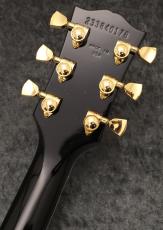 Gibson *Les Paul Supreme  FIREBURST 【2NDアウトレット品】 【OEG-251】_10