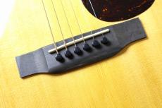 Martin 【2025NAMMモデル初入荷!】000E Retro Plus Mahogany #2998551【送料当社負担・分割無金利】_3