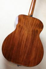 Martin 【2025NAMMモデル初入荷!】000E Retro Plus Mahogany #2998551【送料当社負担・分割無金利】_4
