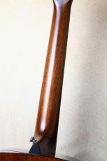 Martin 【2025NAMMモデル初入荷!】000E Retro Plus Mahogany #2998551【送料当社負担・分割無金利】_8