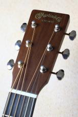 Martin 【2025NAMMモデル初入荷!】000E Retro Plus Mahogany #2998551【送料当社負担・分割無金利】_9