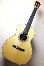 Martin 【美品中古】00-12-28 Modern Deluxe 2024年製【最大48回分割無金利】_2