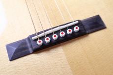 Martin 【美品中古】00-12-28 Modern Deluxe 2024年製【最大48回分割無金利】_3