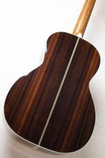 Martin 【美品中古】00-12-28 Modern Deluxe 2024年製【最大48回分割無金利】_4