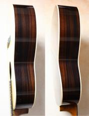 Martin 【美品中古】00-12-28 Modern Deluxe 2024年製【最大48回分割無金利】_6