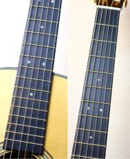 Martin 【美品中古】00-12-28 Modern Deluxe 2024年製【最大48回分割無金利】_7