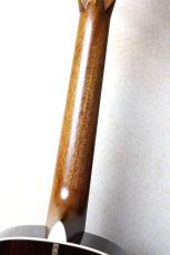 Martin 【美品中古】00-12-28 Modern Deluxe 2024年製【最大48回分割無金利】_8