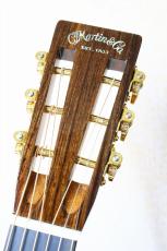 Martin 【美品中古】00-12-28 Modern Deluxe 2024年製【最大48回分割無金利】_9