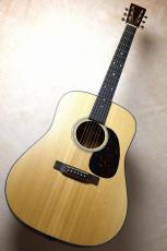 Martin 【美品中古】D-16E Mahogany 2024年製【無金利キャンペーン】_2