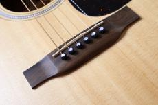 Martin 【美品中古】D-16E Mahogany 2024年製【無金利キャンペーン】_3