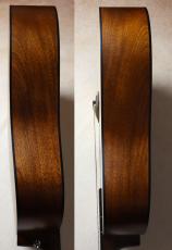 Martin 【美品中古】D-16E Mahogany 2024年製【無金利キャンペーン】_7