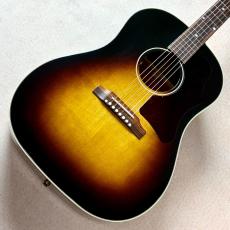 Gibson 50s J-45 Original Vintage Sunburst #21346094【現物写真】【最大48回無金利】