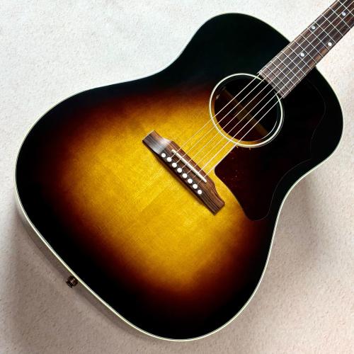 Gibson 50s J-45 Original Vintage Sunburst #21346094【現物写真】【最大48回無金利】