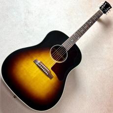 Gibson 50s J-45 Original Vintage Sunburst #21346094【現物写真】【最大48回無金利】_2