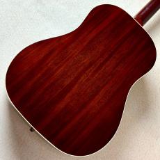 Gibson 50s J-45 Original Vintage Sunburst #21346094【現物写真】【最大48回無金利】_3