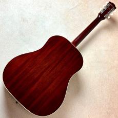 Gibson 50s J-45 Original Vintage Sunburst #21346094【現物写真】【最大48回無金利】_4