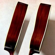 Gibson 50s J-45 Original Vintage Sunburst #21346094【現物写真】【最大48回無金利】_5
